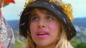 Round the Twist Season 1 Ep.10 10. epizód