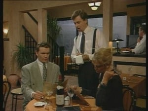 Men Behaving Badly Season 1 Ep.6 6. epizód