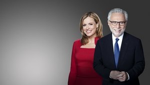 The Situation Room with Wolf Blitzer kép