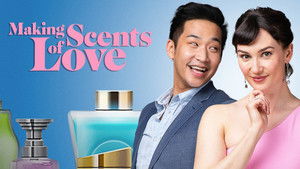 Making Scents of Love háttérkép