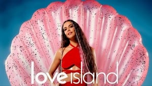 Love Island kép