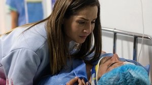Hasta que la plata nos separe 1. évad Ep.81 81. epizód