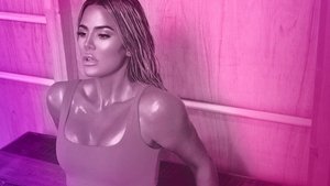 Revenge Body With Khloe Kardashian kép