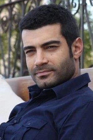 Murat Ünalmış