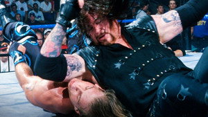 WWE Ground Zero: In Your House háttérkép