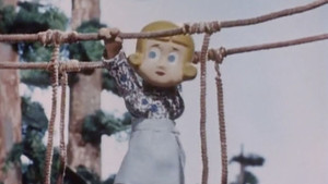 Davey and Goliath Season 1 Ep.32 32. epizód
