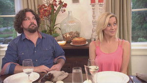 I Love Kellie Pickler Season 1 Ep.4 4. epizód