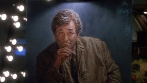 Columbo 9. évad Ep.1 Gyilkosság, mint önarckép