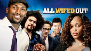 All Wifed Out háttérkép
