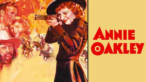 Annie Oakley háttérkép