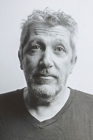 Alain Chabat profil kép