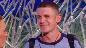 Big Brother 3. évad Ep.5 5. epizód