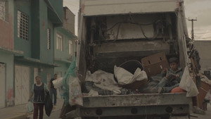 Polvo de estrellas háttérkép