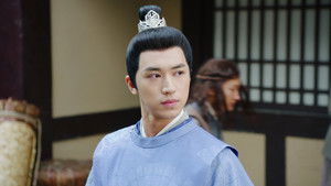 风起霓裳 2. évad Ep.9 9. epizód