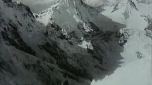 Scaling the Jungfrau háttérkép