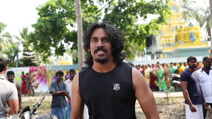 சின்னதம்பி Season 1 Ep.74 74. epizód