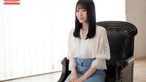 新人NO.1STYLE 香水じゅんAVデビュー háttérkép