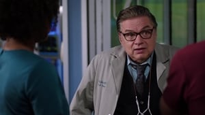 Chicago Med 6. évad Ep.3 3. epizód