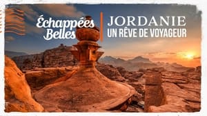 Echappées Belles 16. évad Ep.14 14. epizód