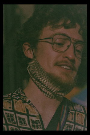 Josh Bulman profil kép