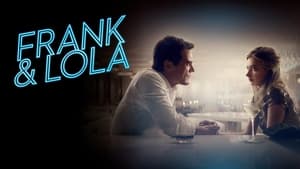 Frank & Lola háttérkép