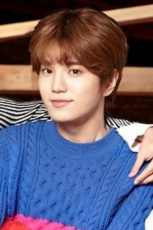 Lee Sung-jong profil kép