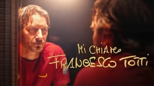 Mi chiamo Francesco Totti háttérkép