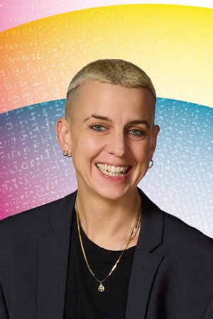 Clara Peya profil kép