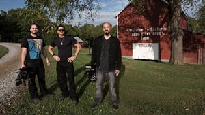 Ghost Adventures Season 10 Ep.5 5. epizód