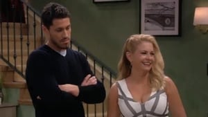 Melissa és Joey 3. évad Ep.2 2. epizód