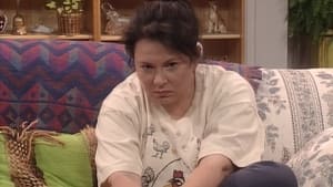 Roseanne 9. évad Ep.1 1. epizód