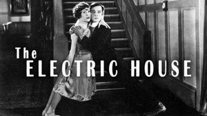 The Electric House háttérkép