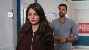 Meryem 1. évad Ep.9 9. epizód