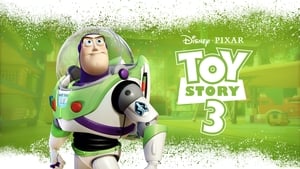 Toy Story – Játékháború 3. háttérkép