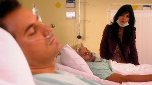 Merlina, mujer divina 1. évad Ep.121 121. epizód