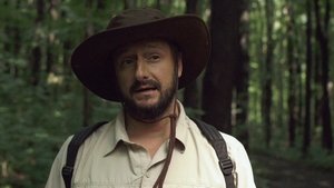 Les Appendices 7. évad Ep.8 8. epizód