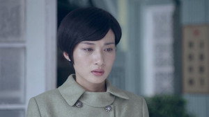 铁血殊途 1. évad Ep.18 18. epizód