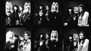 L7: Pretend We're Dead háttérkép