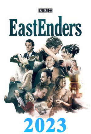 EastEnders