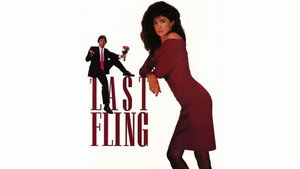 The Last Fling háttérkép