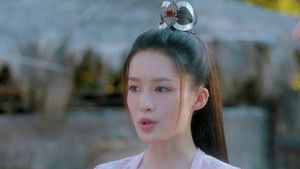 狼殿下 1. évad Ep.44 44. epizód