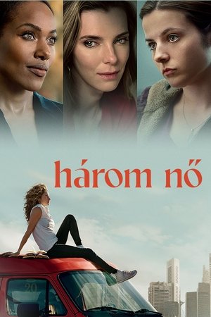 Három nő