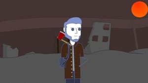 Rooster Teeth Animated Adventures Season 4 Ep.40 40. epizód