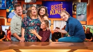 Beste Kijkers Season 7 Ep.1 1. epizód