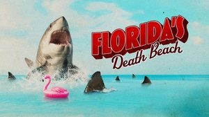 Shark Week 38. évad Ep.17 17. epizód