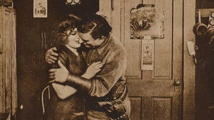Broncho Billy and the Rattler háttérkép
