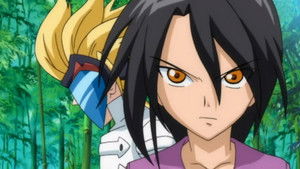 爆丸バトルブローラーズ 1. évad Ep.13 13. epizód