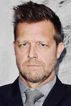 David Leitch profil kép