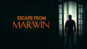 Escape from Marwin háttérkép