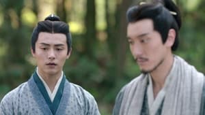 三国机密之潜龙在渊 1. évad Ep.38 38. epizód